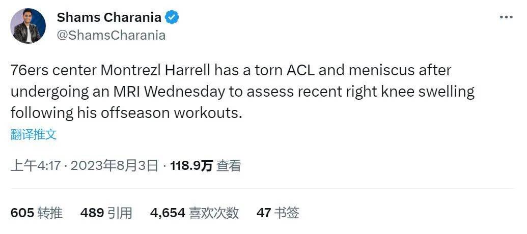 偷窥自拍11p
